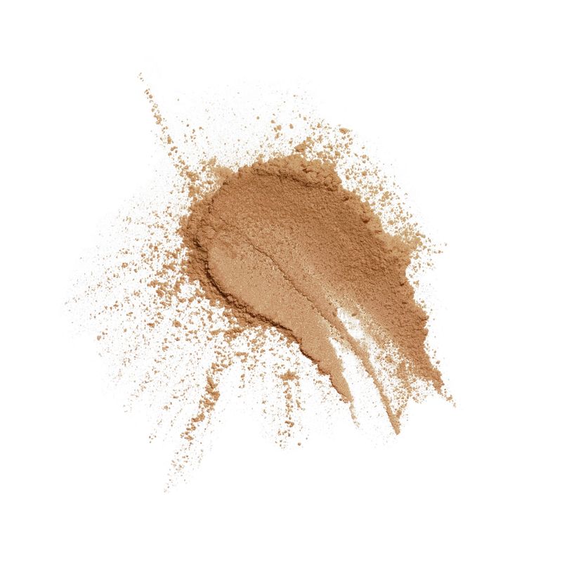 CHANEL Poudre Universelle Libre