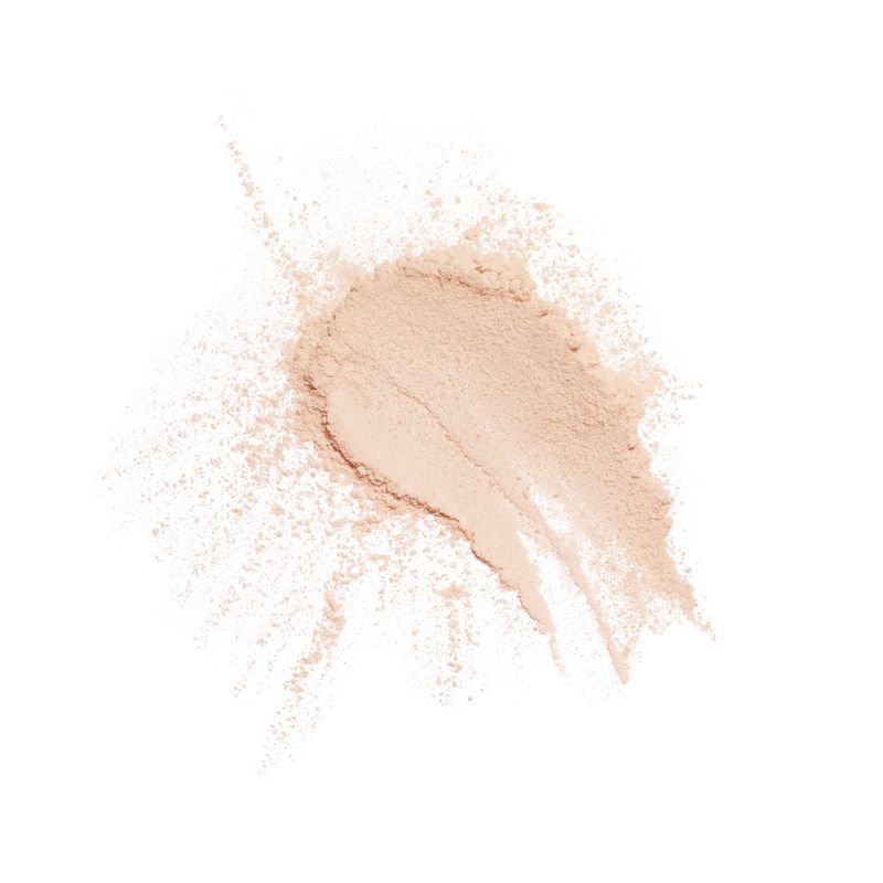 CHANEL POUDRE UNIVERSELLE LIBRE