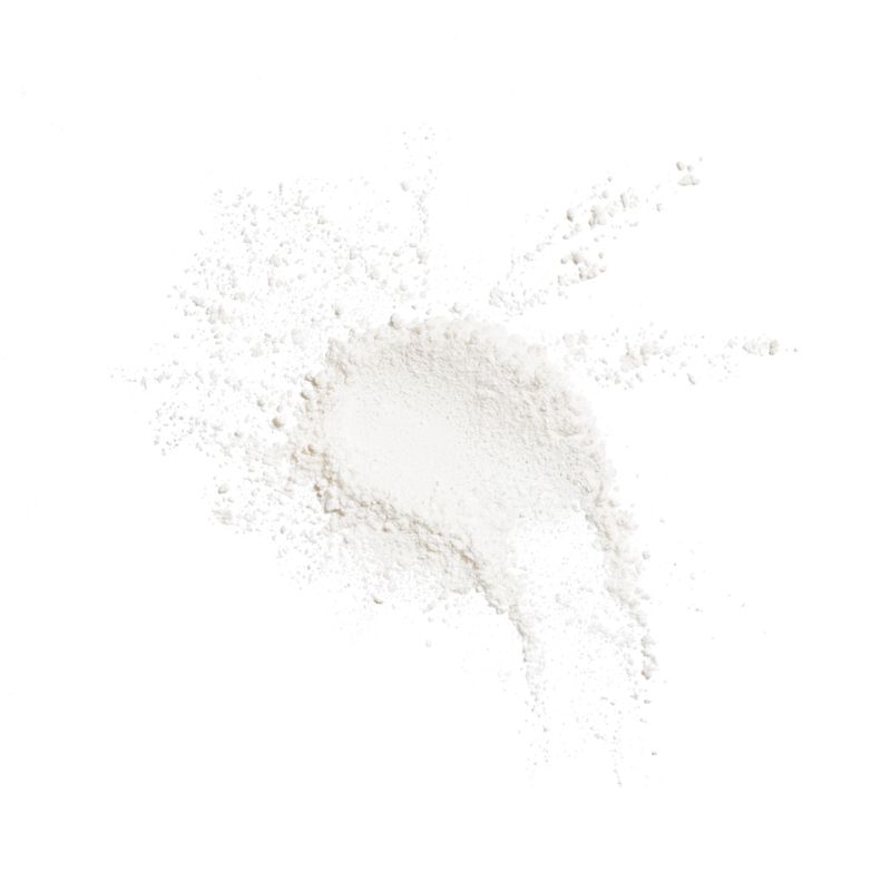 CHANEL POUDRE UNIVERSELLE LIBRE - RICARICA	