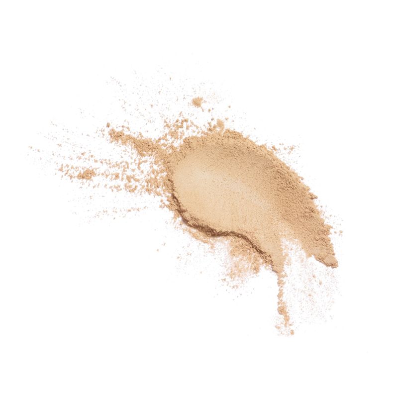 CHANEL POUDRE UNIVERSELLE LIBRE - RICARICA	