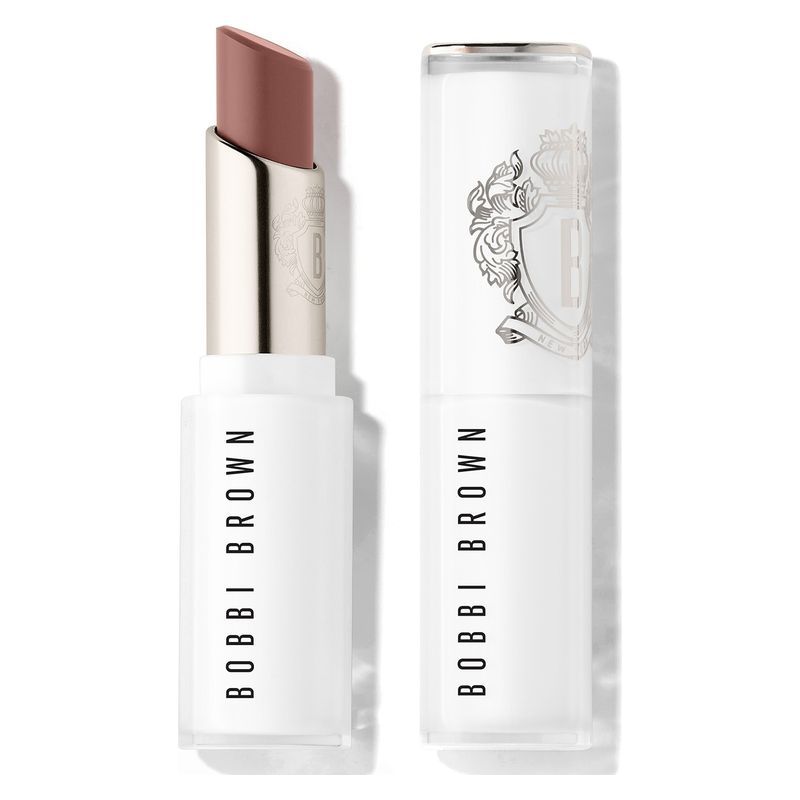 Bobbi Brown EXTRA COLOR SHINE
