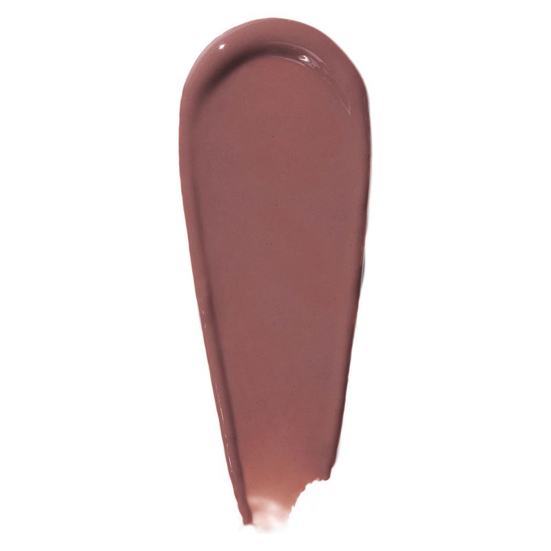 Bobbi Brown EXTRA COLOR SHINE