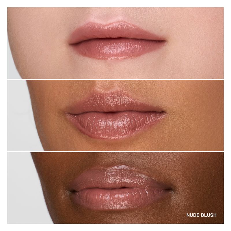 Bobbi Brown EXTRA COLOR SHINE