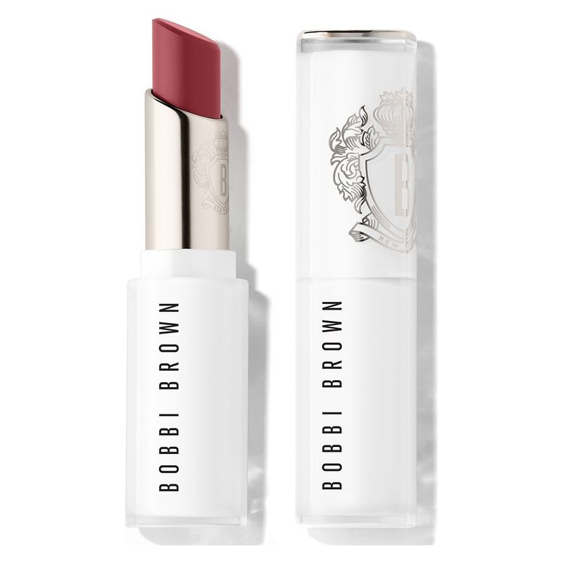 Bobbi Brown EXTRA COLOR SHINE