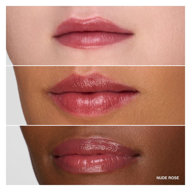 Bobbi Brown EXTRA COLOR SHINE