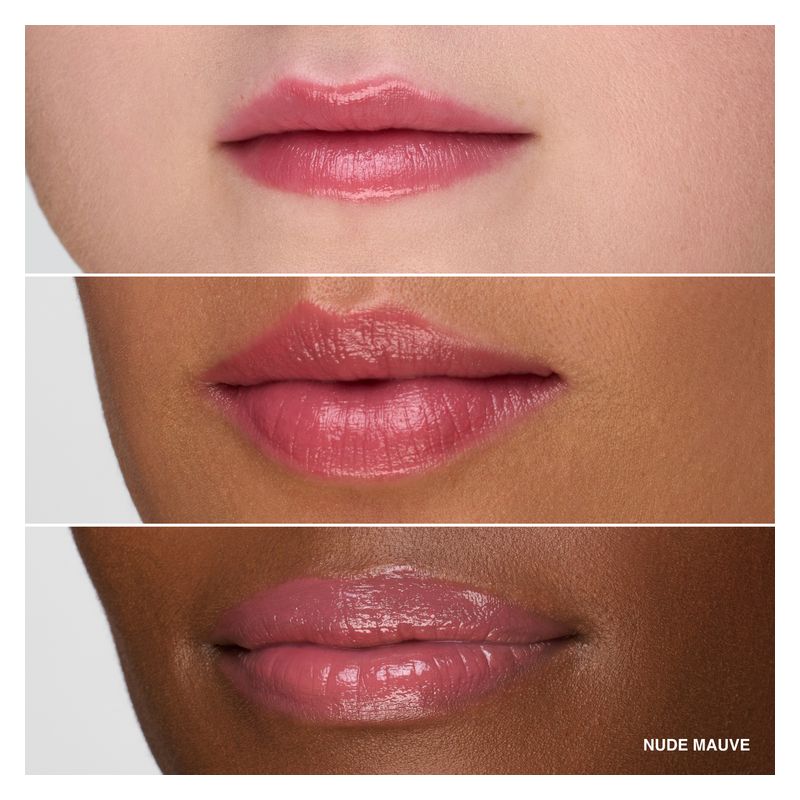 Bobbi Brown EXTRA COLOR SHINE