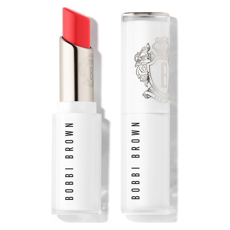 Bobbi Brown EXTRA COLOR SHINE