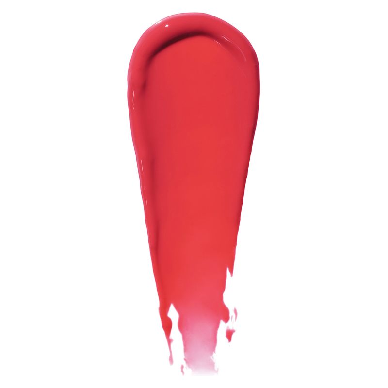 Bobbi Brown EXTRA COLOR SHINE