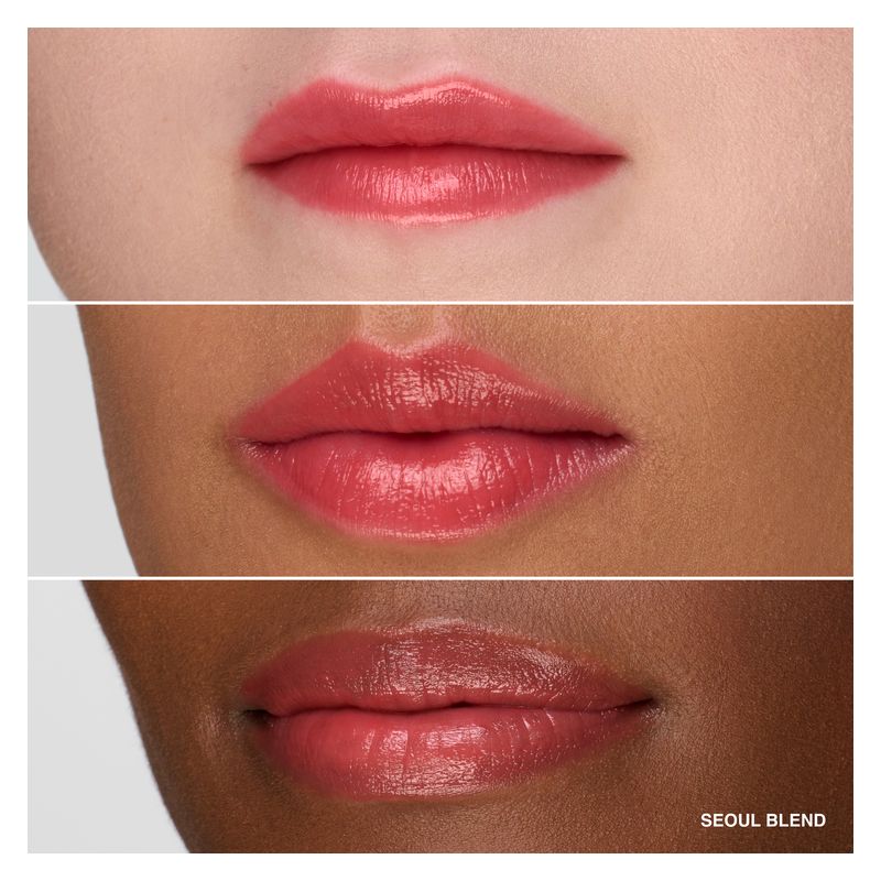 Bobbi Brown EXTRA COLOR SHINE