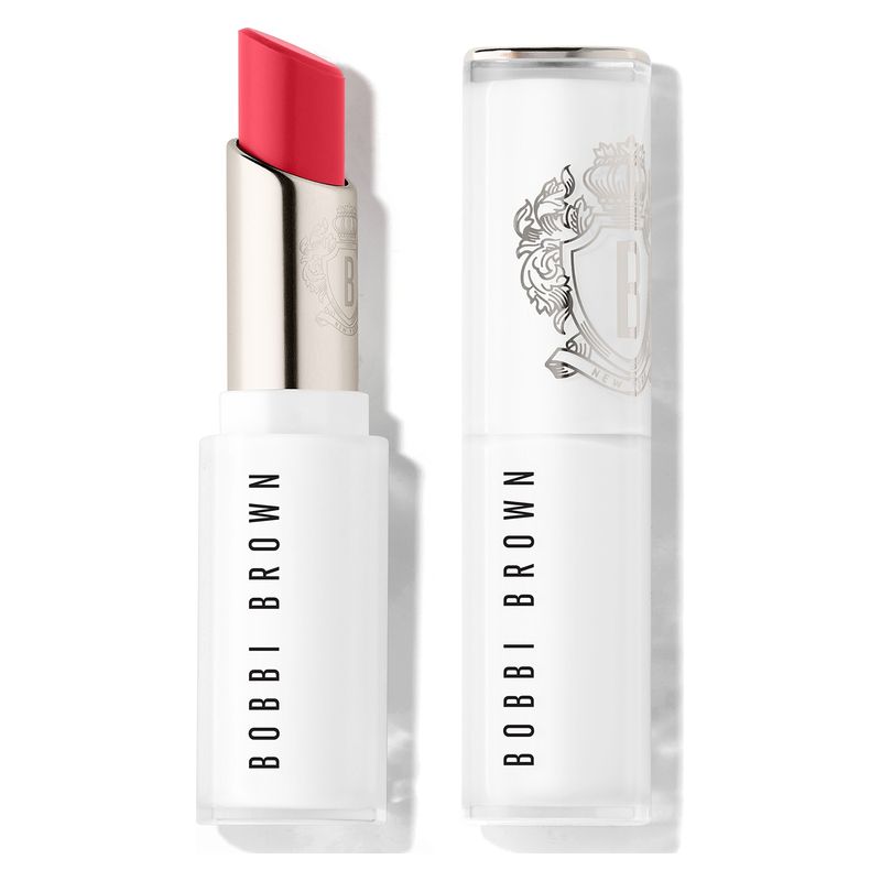 Bobbi Brown EXTRA COLOR SHINE