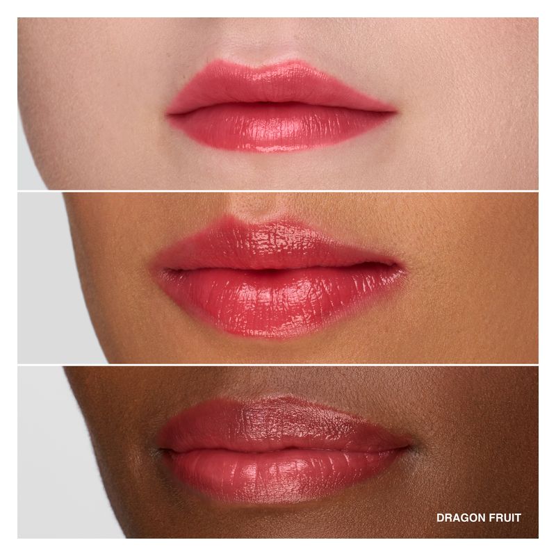 Bobbi Brown EXTRA COLOR SHINE