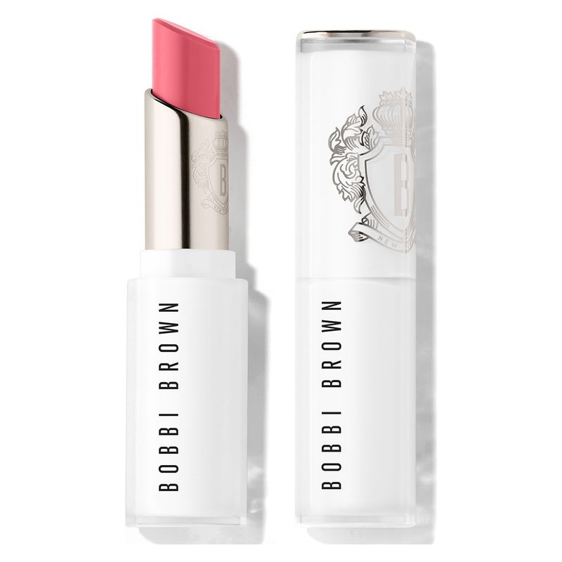 Bobbi Brown EXTRA COLOR SHINE