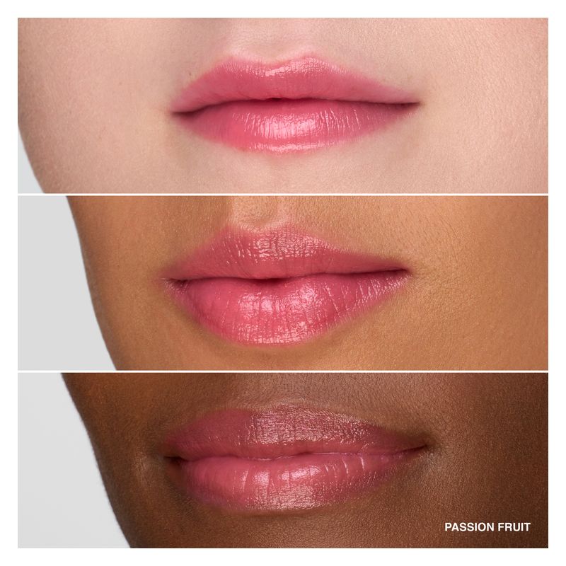Bobbi Brown EXTRA COLOR SHINE