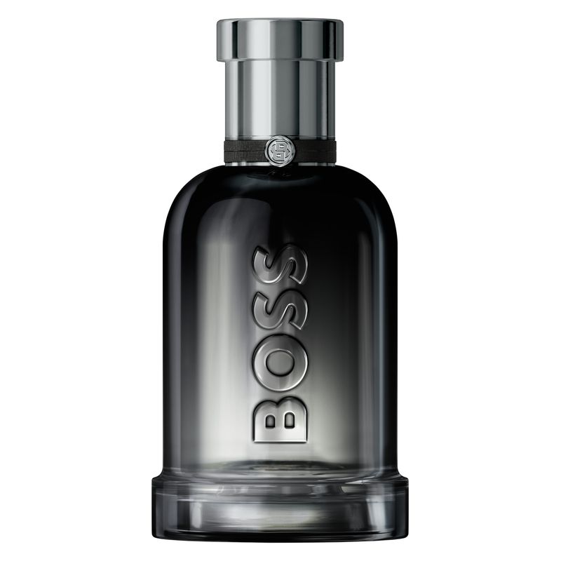 Hugo Boss BOSS BOTTLED BEYOND EAU DE PARFUM