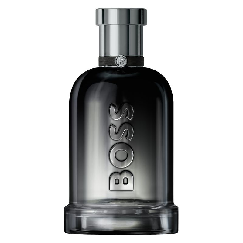 Hugo Boss BOSS BOTTLED BEYOND EAU DE PARFUM
