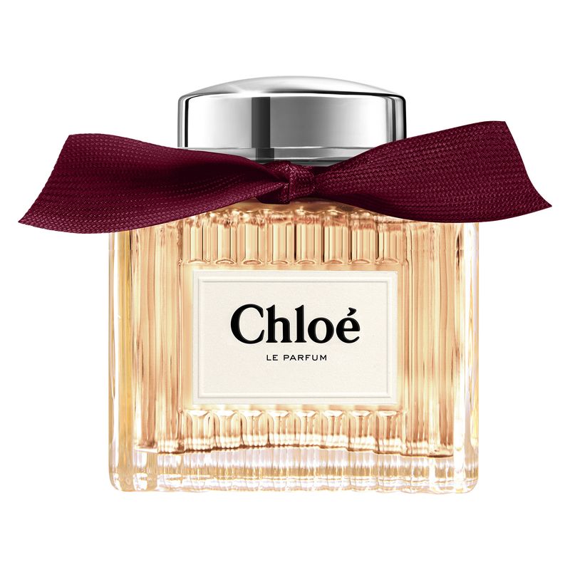 Chloé LE PARFUM - PARFUM
