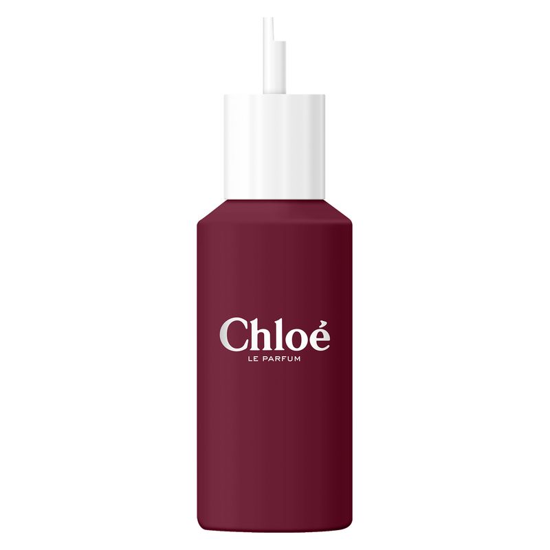Chloé LE PARFUM - PARFUM