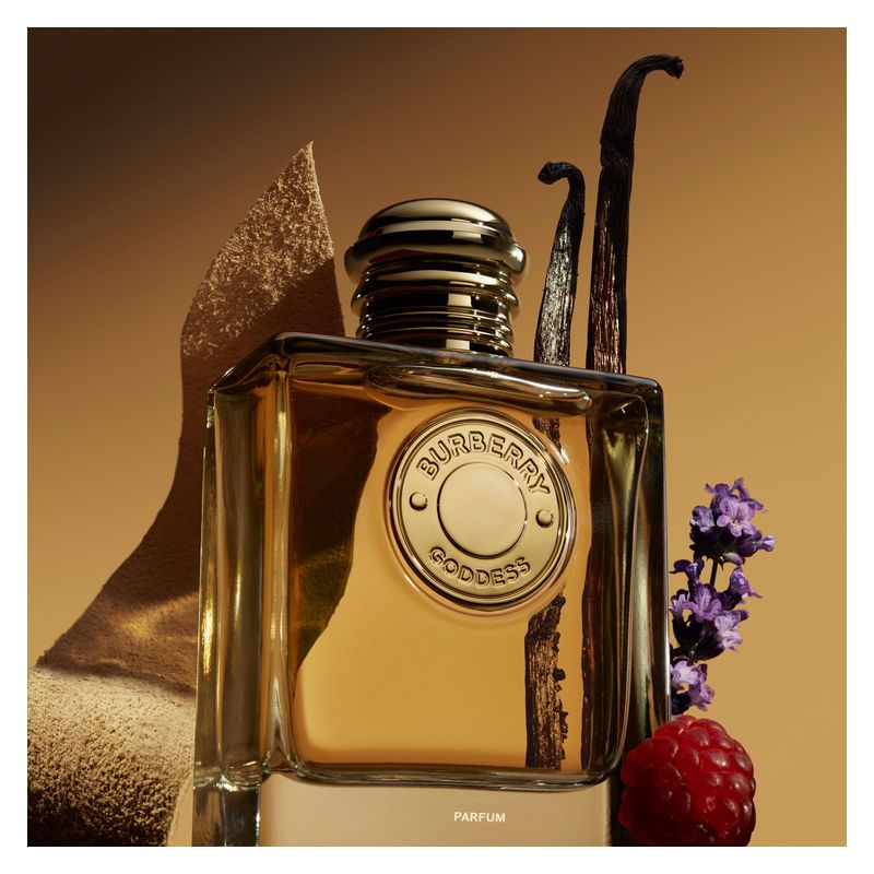 Burberry GODDESS PARFUM