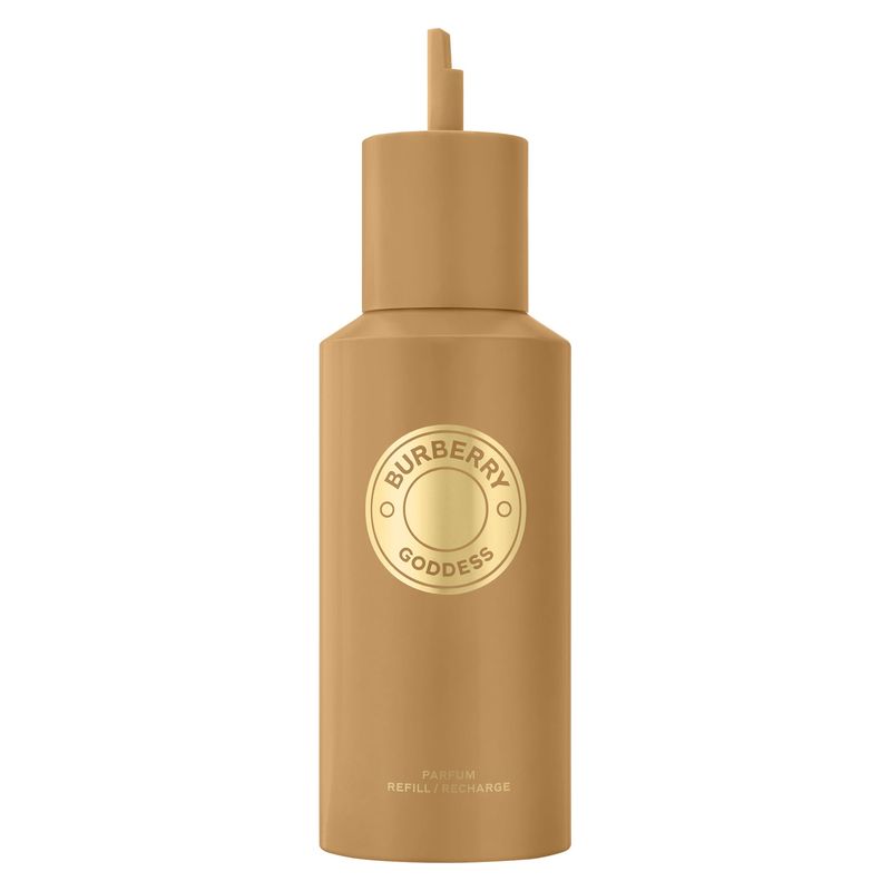 Burberry GODDESS PARFUM