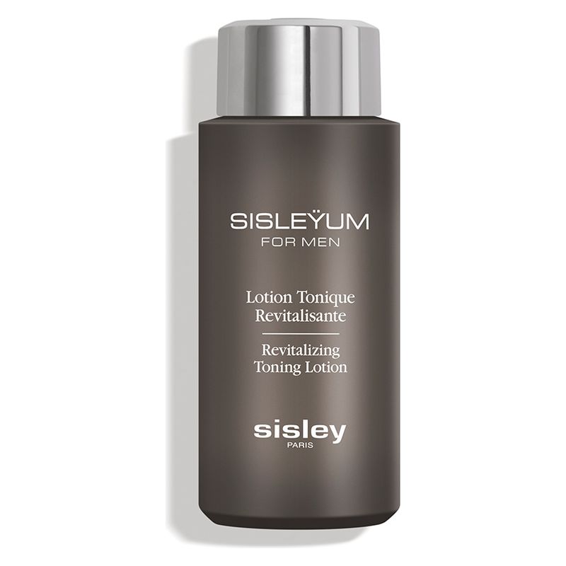 Sisley Sisleÿum FOR MEN LOTION TONIQUE RIVITALISANTE