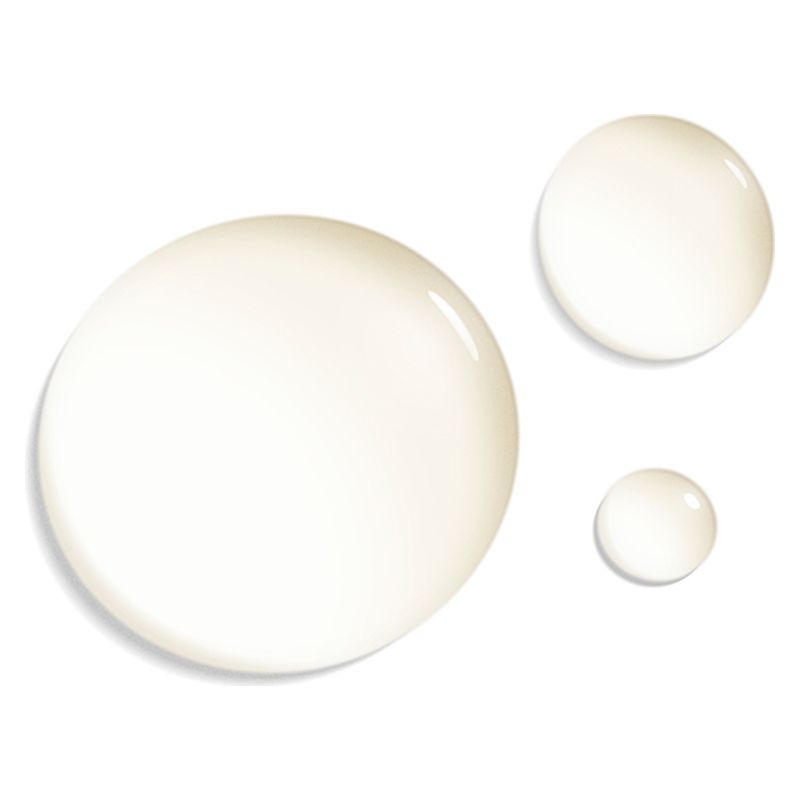 Sisley Sisleÿum FOR MEN  LOTION TONIQUE RIVITALISANTE