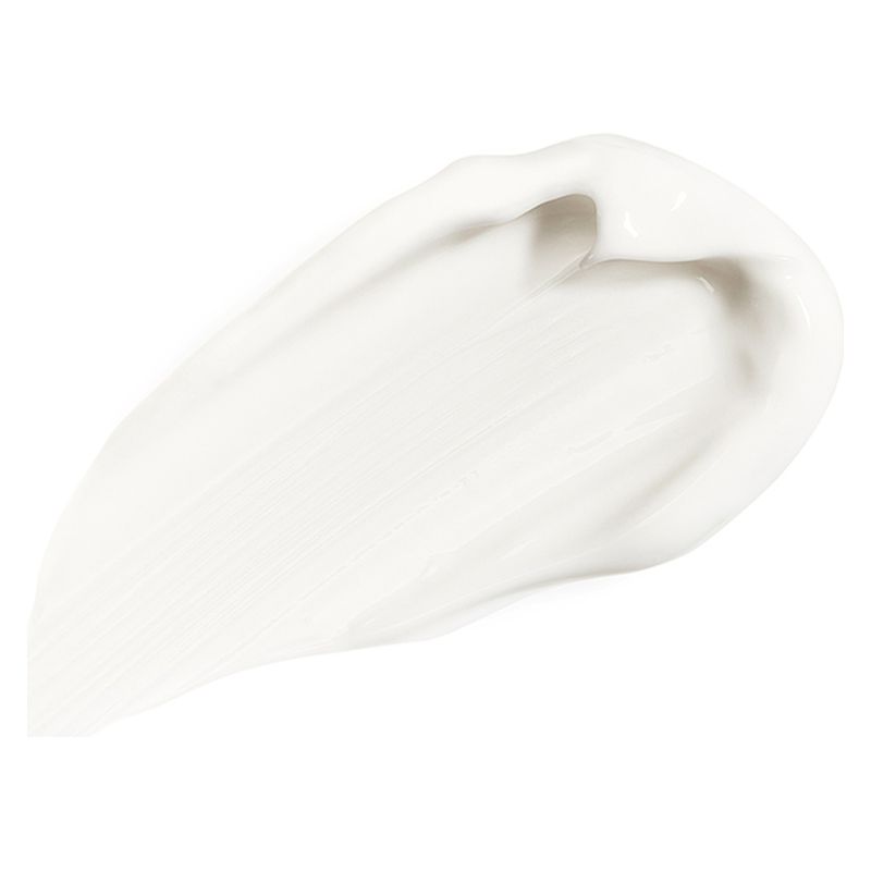 Sisley Sisleÿum FOR MEN BAUME CONFORT ANTI-Âge