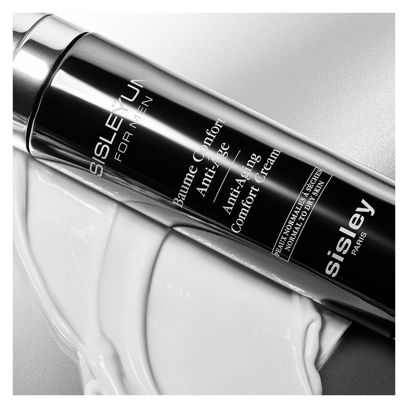 Sisley Sisleÿum FOR MEN BAUME CONFORT ANTI-Âge