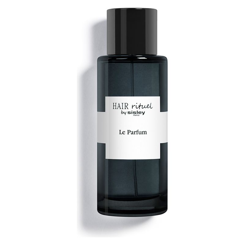 Sisley HAIR RITUEL LE PARFUM