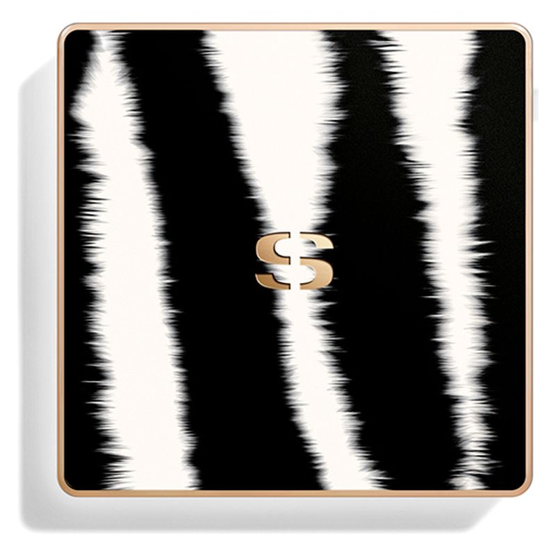 Sisley - Phyto-Eye Palette Sisley - Phyto-Eye Palette