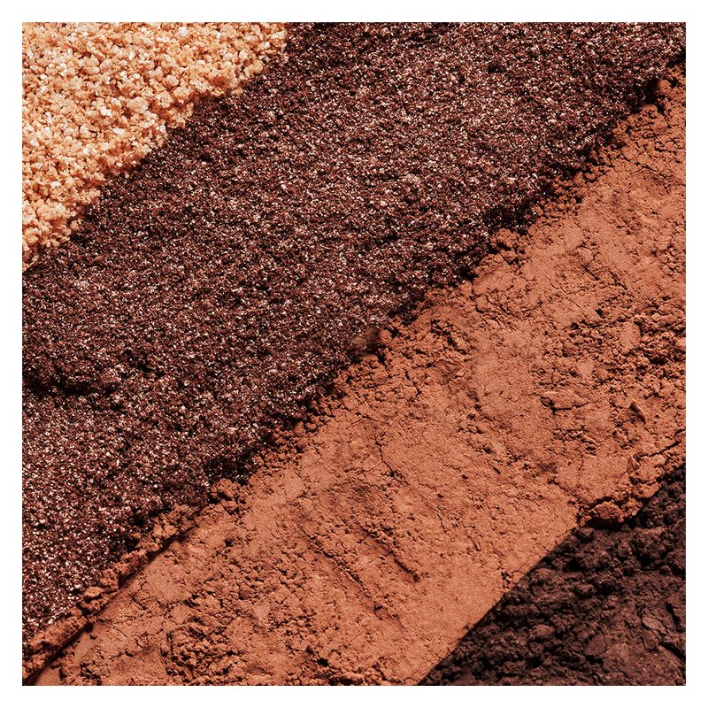 Sisley - Phyto-Eye Palette Sisley - Phyto-Eye Palette