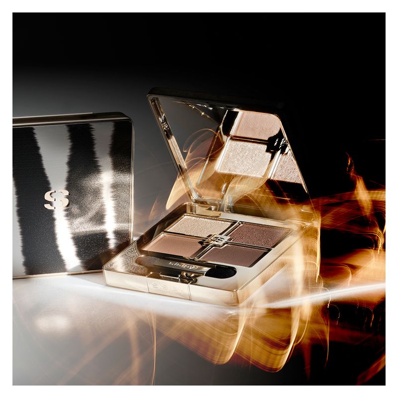 Sisley - Phyto-Eye Palette Sisley - Phyto-Eye Palette