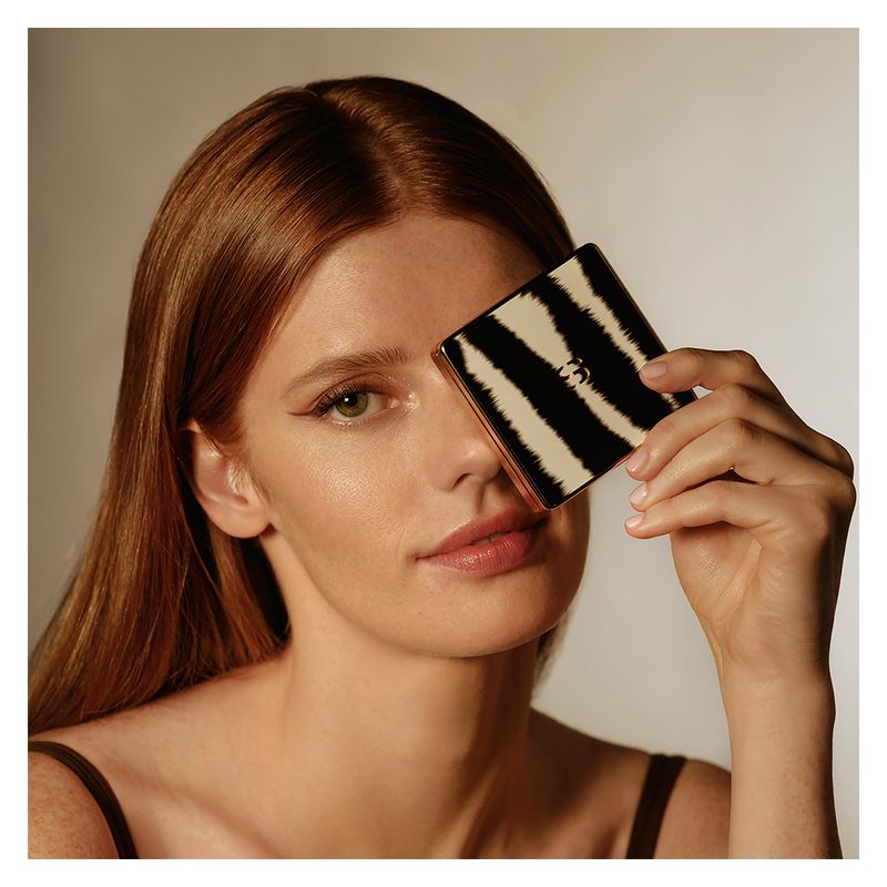 Sisley - Phyto-Eye Palette Sisley - Phyto-Eye Palette