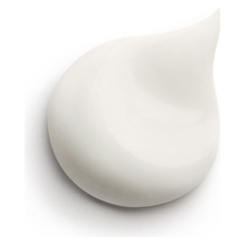 Sisley Émulsion Écologique Formule Avancée Édition Limitée Blissful Lotus