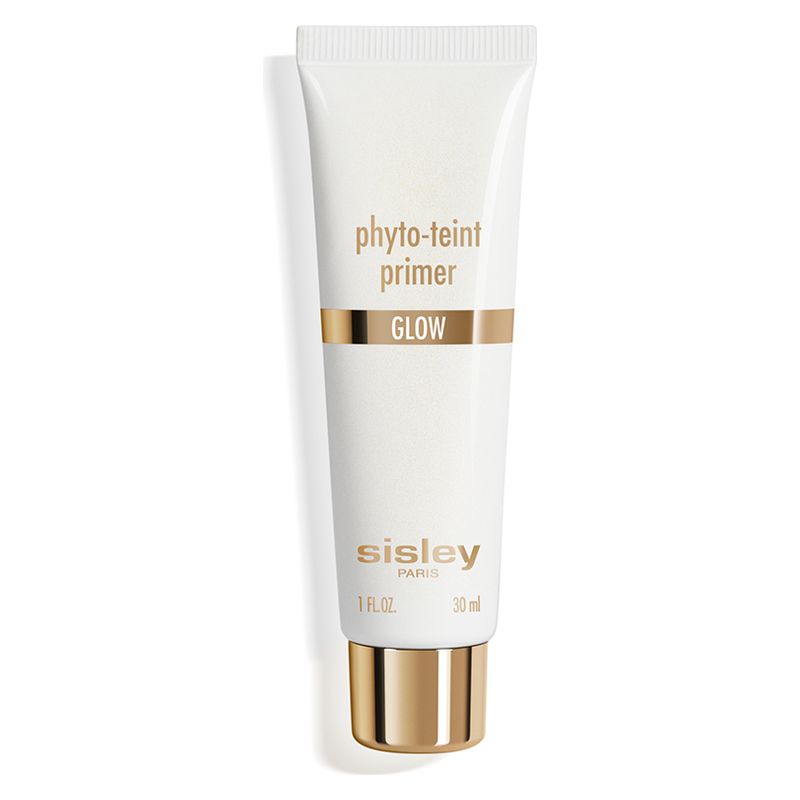 Sisley - Phyto-Teint Primer Glow Sisley - Phyto-Teint Primer Glow