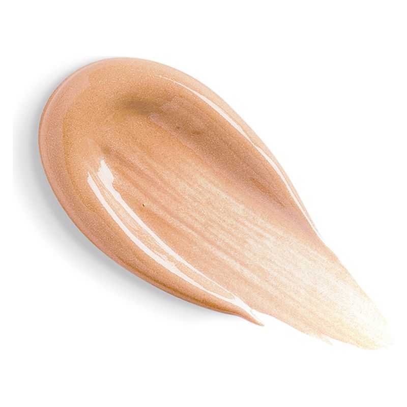 Sisley - Phyto-Teint Primer Glow Sisley - Phyto-Teint Primer Glow