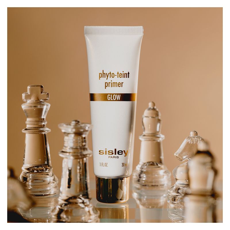 Sisley - Phyto-Teint Primer Glow Sisley - Phyto-Teint Primer Glow