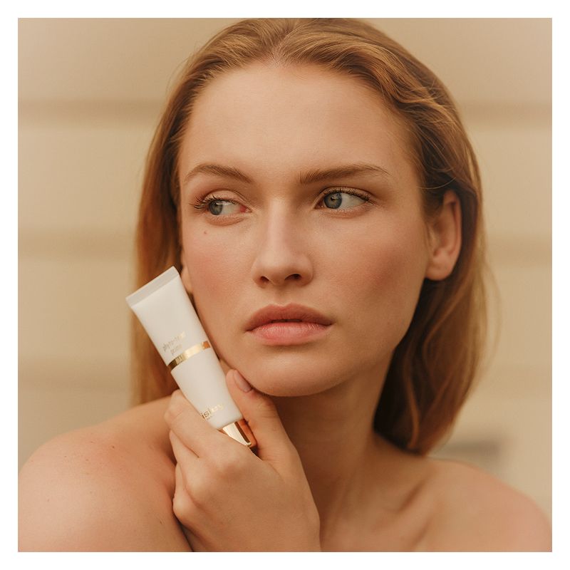 Sisley - Phyto-Teint Primer Glow Sisley - Phyto-Teint Primer Glow