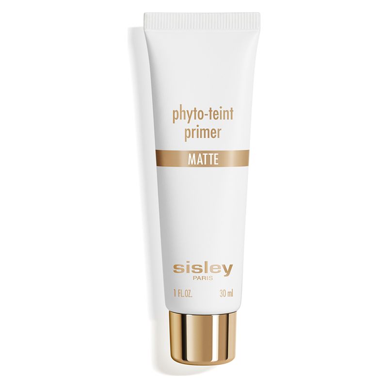 Sisley - Phyto-Teint Primer Matte Sisley - Phyto-Teint Primer Matte