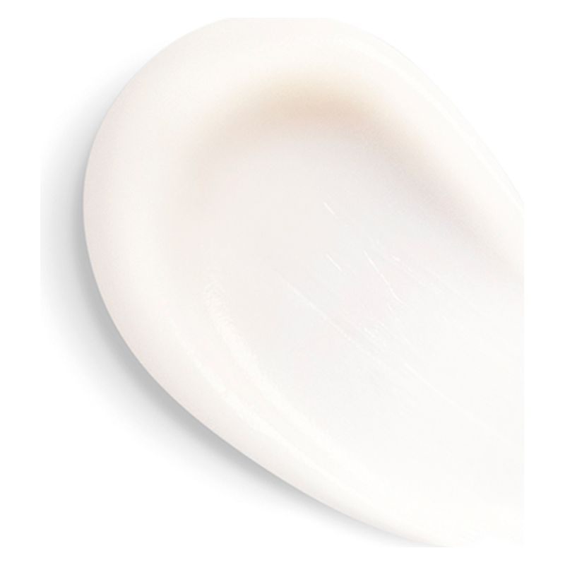 Sisley - Phyto-Teint Primer Matte Sisley - Phyto-Teint Primer Matte