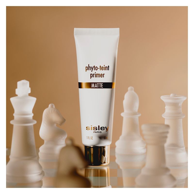 Sisley - Phyto-Teint Primer Matte Sisley - Phyto-Teint Primer Matte