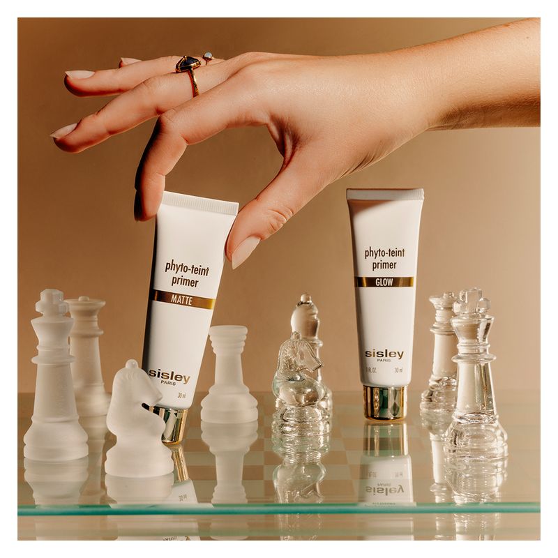 Sisley - Phyto-Teint Primer Matte Sisley - Phyto-Teint Primer Matte