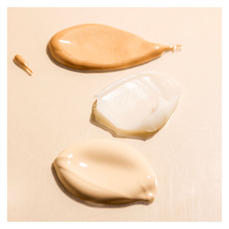 Sisley - Phyto-Teint Primer Matte Sisley - Phyto-Teint Primer Matte