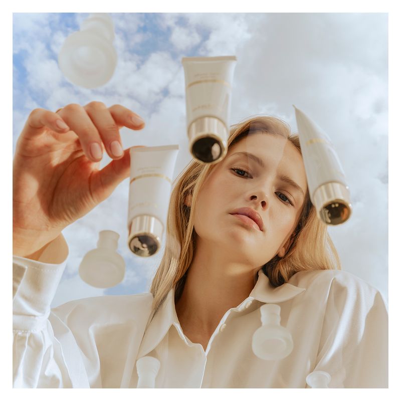 Sisley - Phyto-Teint Primer Matte Sisley - Phyto-Teint Primer Matte