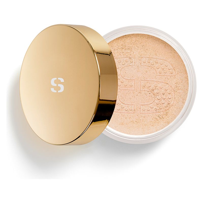 Sisley Phyto-Teint Poudre Libre