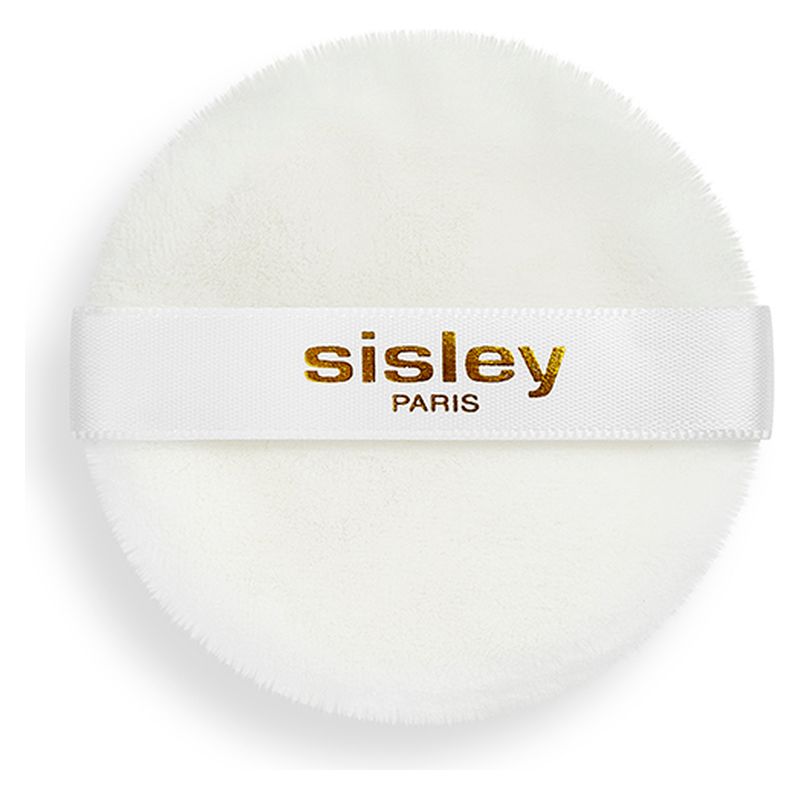 Sisley Phyto-Teint Poudre Libre