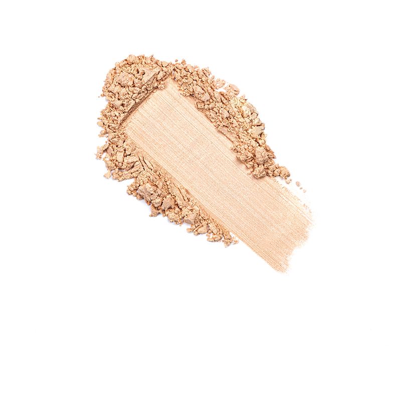 Sisley Phyto-Teint Poudre Libre