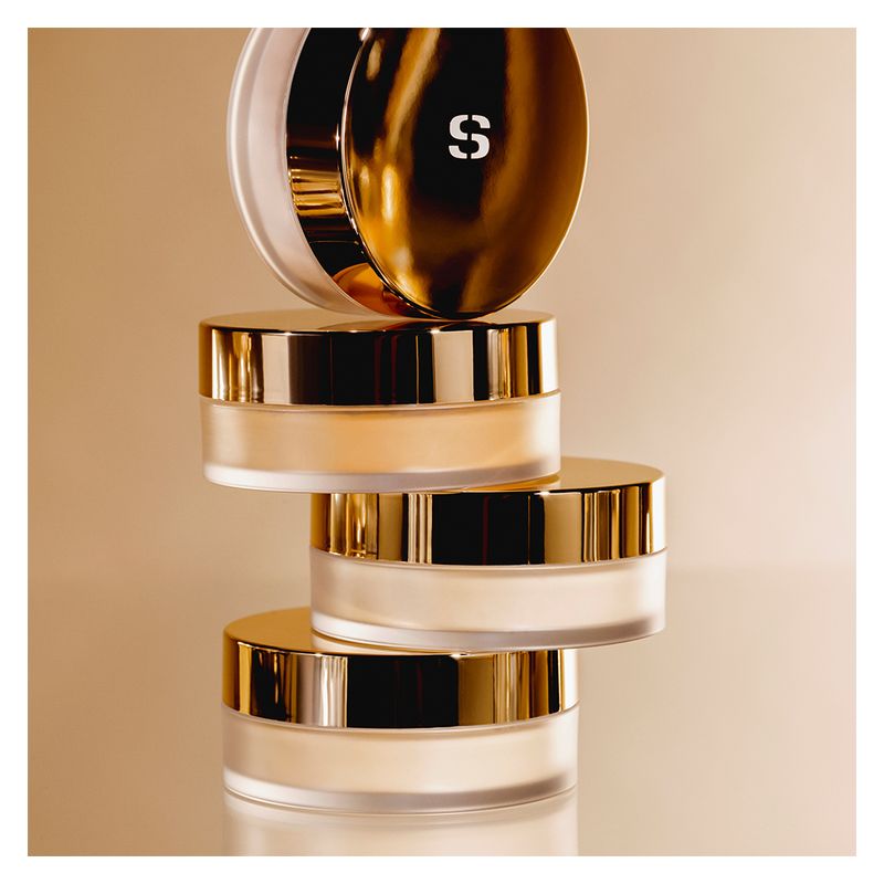 Sisley Phyto-Teint Poudre Libre