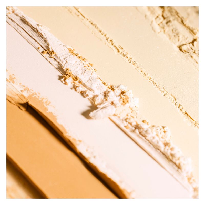 Sisley Phyto-Teint Poudre Libre