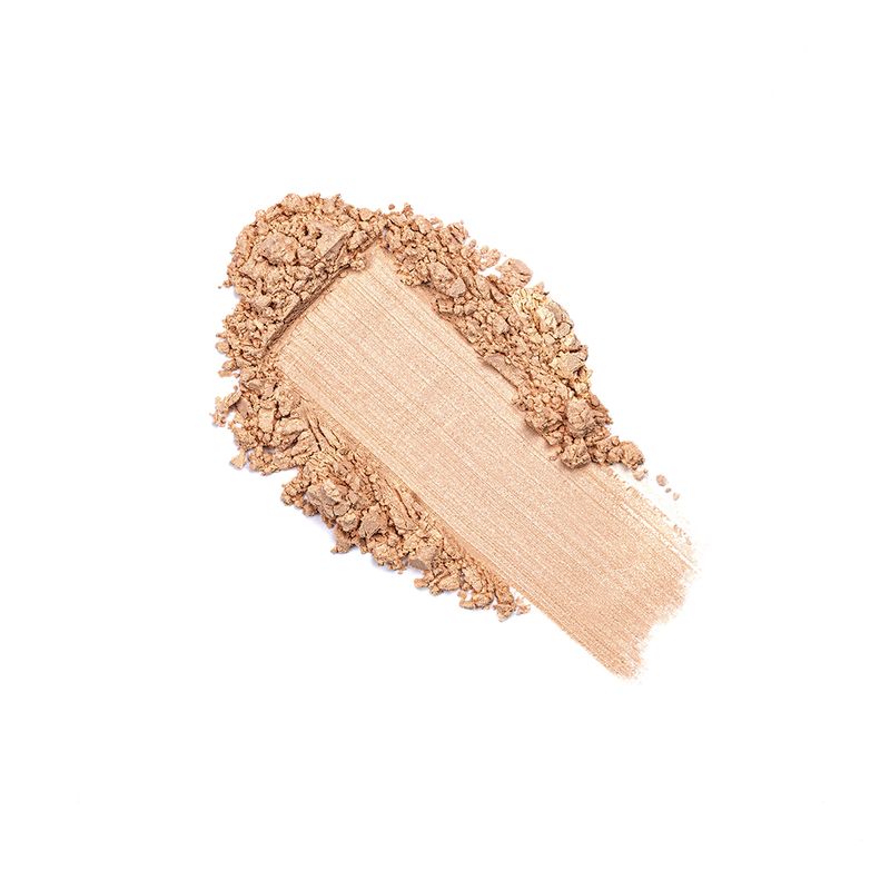 Sisley Phyto-Teint Poudre Libre, Cipria in Polvere Libera Donna, 12 g, 2 Translucent, Fissante, Levigante e Opacizzante per il viso