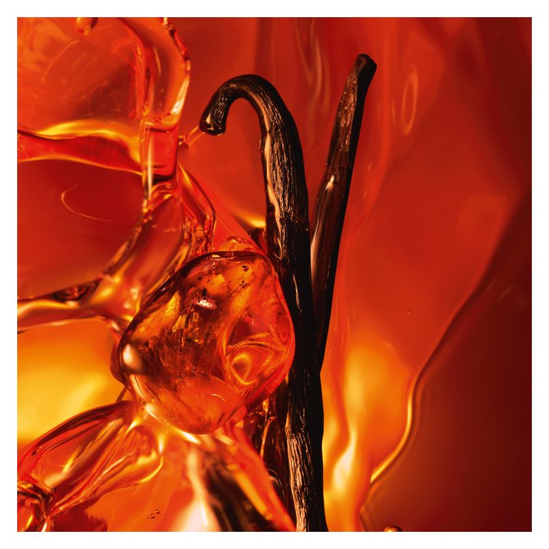Armani STRONGER WITH YOU AMBER EAU DE PARFUM